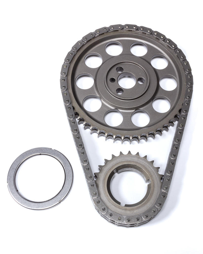 Cloyes 9-3610TX3 - True Roller Timing Set 