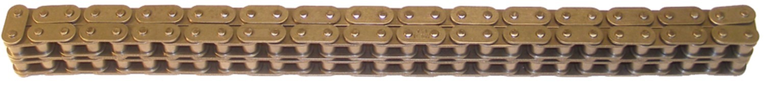 Cloyes 9-145 - Timing Chain - Double Roller -  Timing Chain Sets - GM / Ford - Each