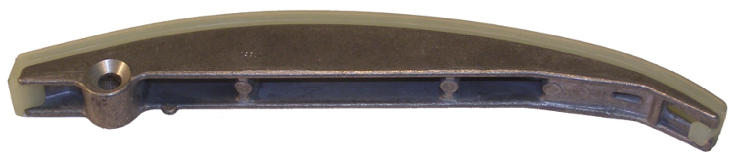 Cloyes 9-5462 - Timing Chain Tensioner Guide LH Ford 4.6L 93-05