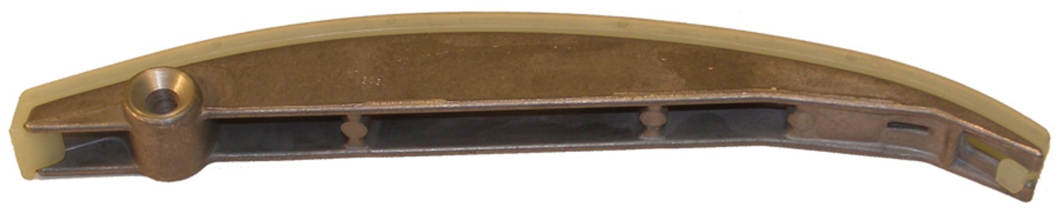 Cloyes 9-5463 - Timing Chain Tensioner Guide RH 93-05