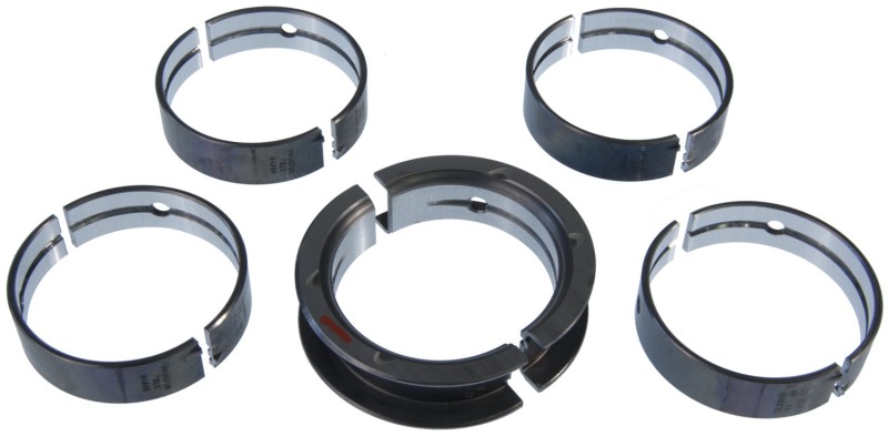 Clevite MS1704A30 - GMC Pass 61 1.0L Eng 1985-93 Suzuki 61 1.0L Eng 1985-93 Main Bearing Set Clevite MS1704A30 - GMC Pass 61 1.0L Eng 1985-93 Suzuki 61 1.0L Eng 1985-93 Main Bearing Set