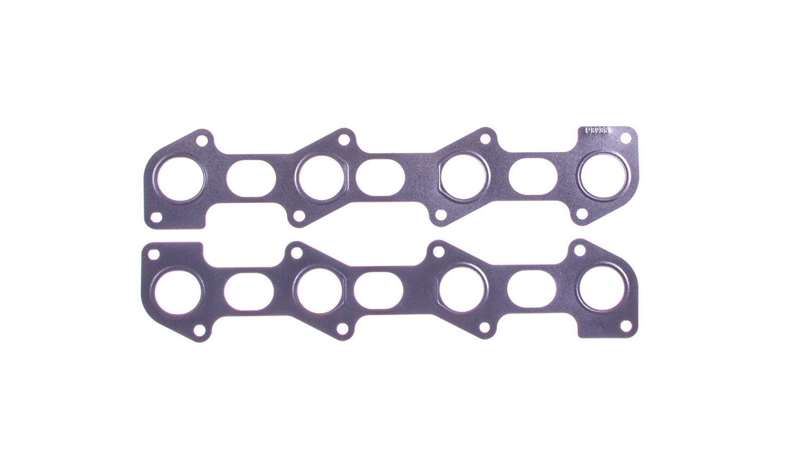 Clevite MS19312 - Exhaust Gaskets - Ford 6.0L Diesel