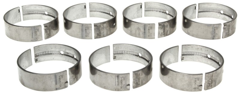 Clevite MS2061A25MM - Toyota 6 4477cc 1993-98 Main Bearing Set Clevite MS2061A25MM - Toyota 6 4477cc 1993-98 Main Bearing Set