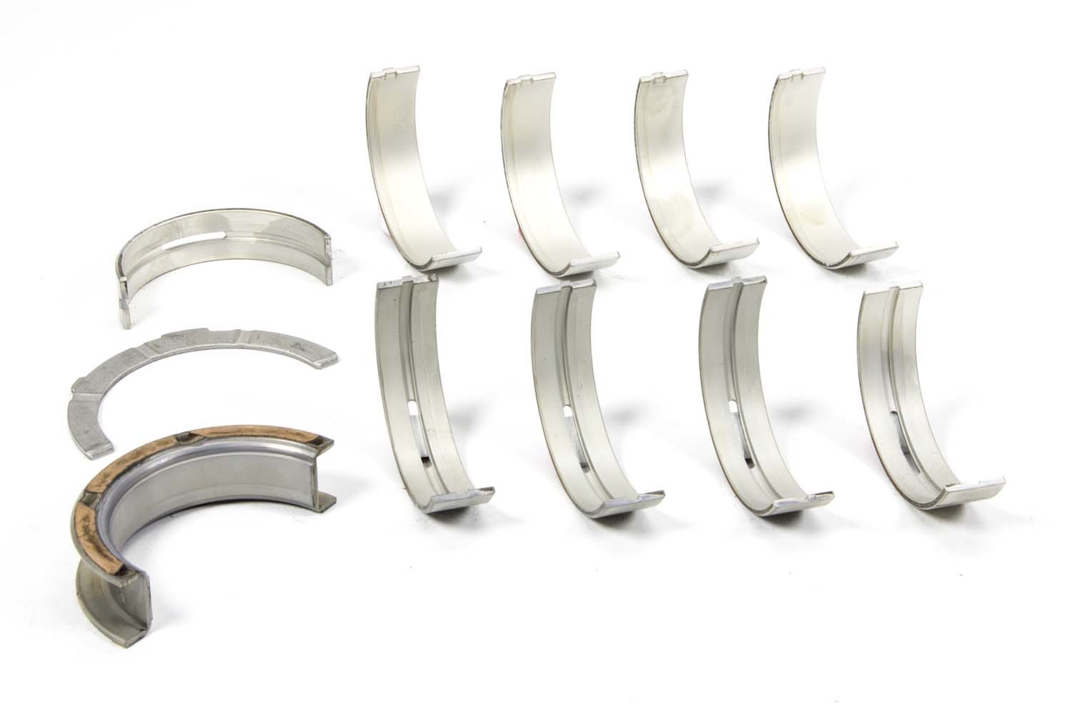 Clevite MS2007P - Tri Armor Ford 4.6L V8 SOHC 1991-2004 Main Bearing Set