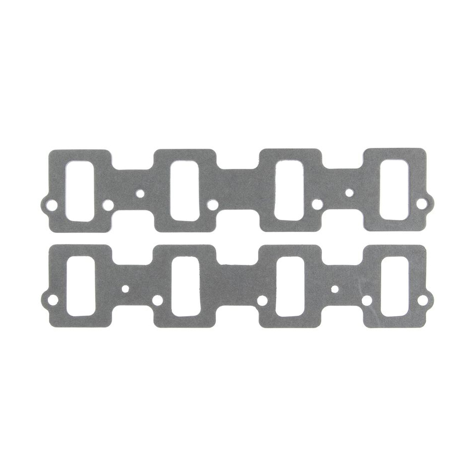 Clevite MS20066 - Intake Gasket Set - GM LS L92 Rect-Port