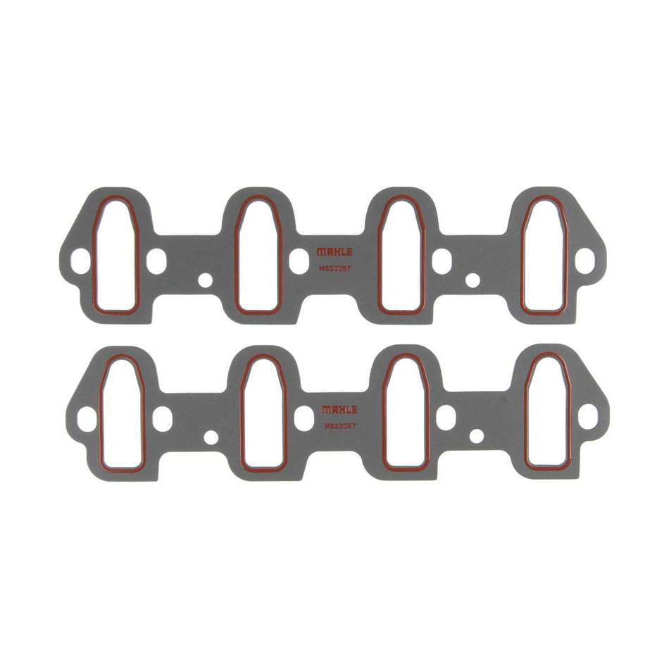 Clevite MS20057 - Intake Gasket Set - GM LS1/LS2/LS6