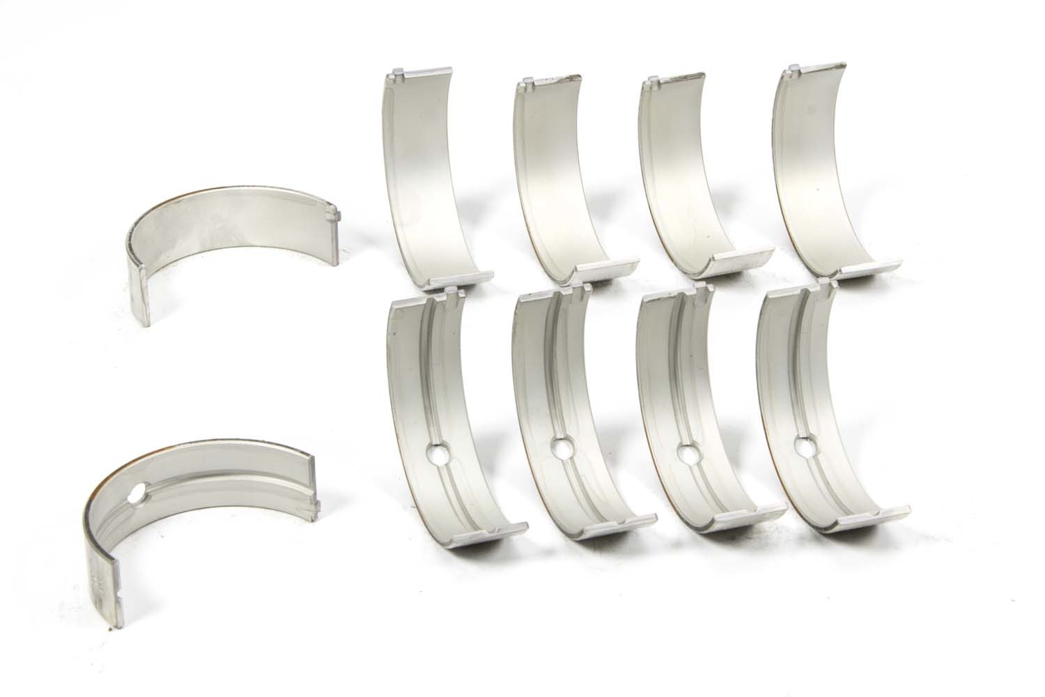 Clevite MS2220P - Chrysler 5.7L Hemi 2003-2008 Main Bearing Set