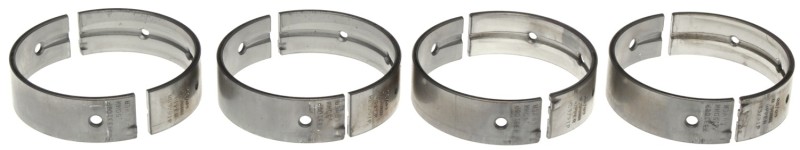 Clevite MS2226P50MM - Mitsubishi 2972cc 3.0L 6G72 1988-2001 Main Bearing Set