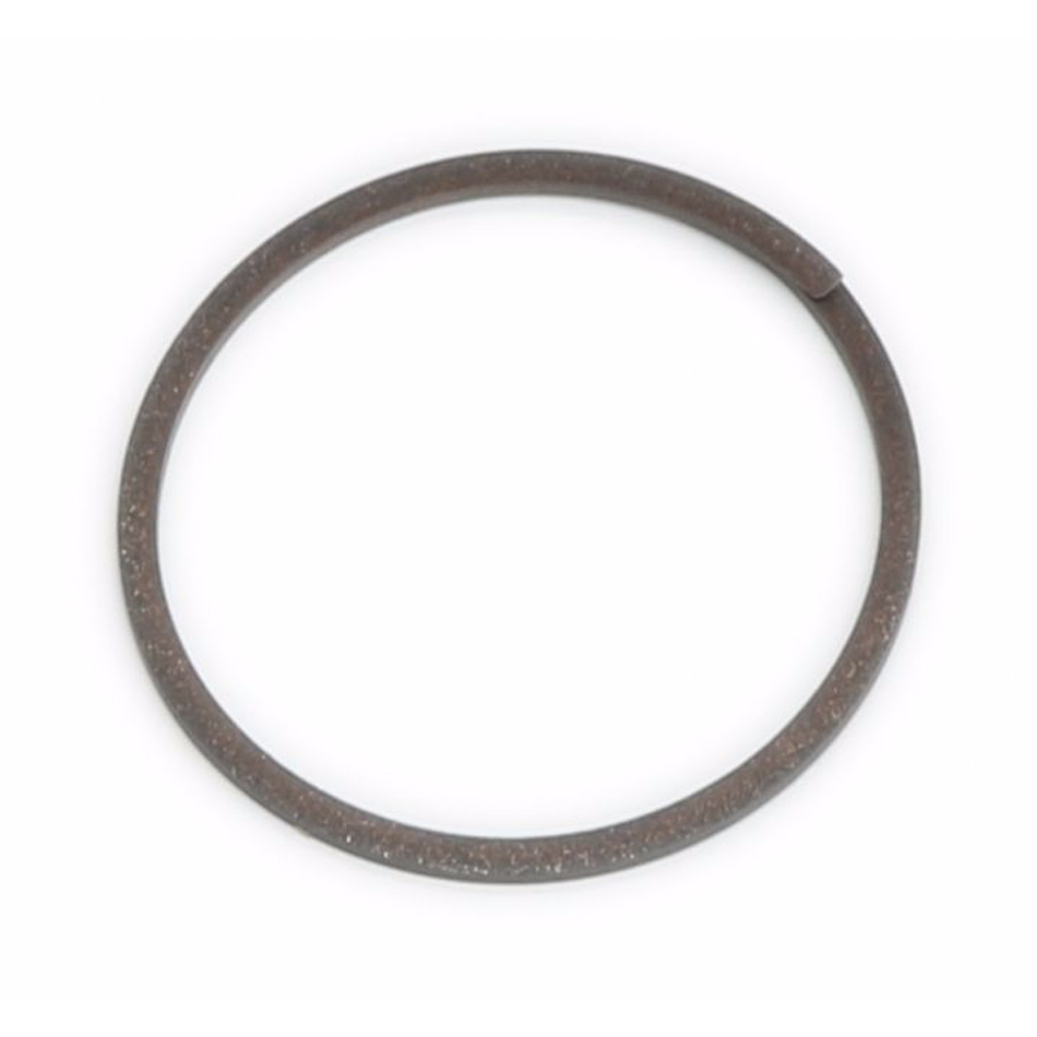 Coan COA-22302 - Sealing Rings - Forward/ Direct Drum (Race)