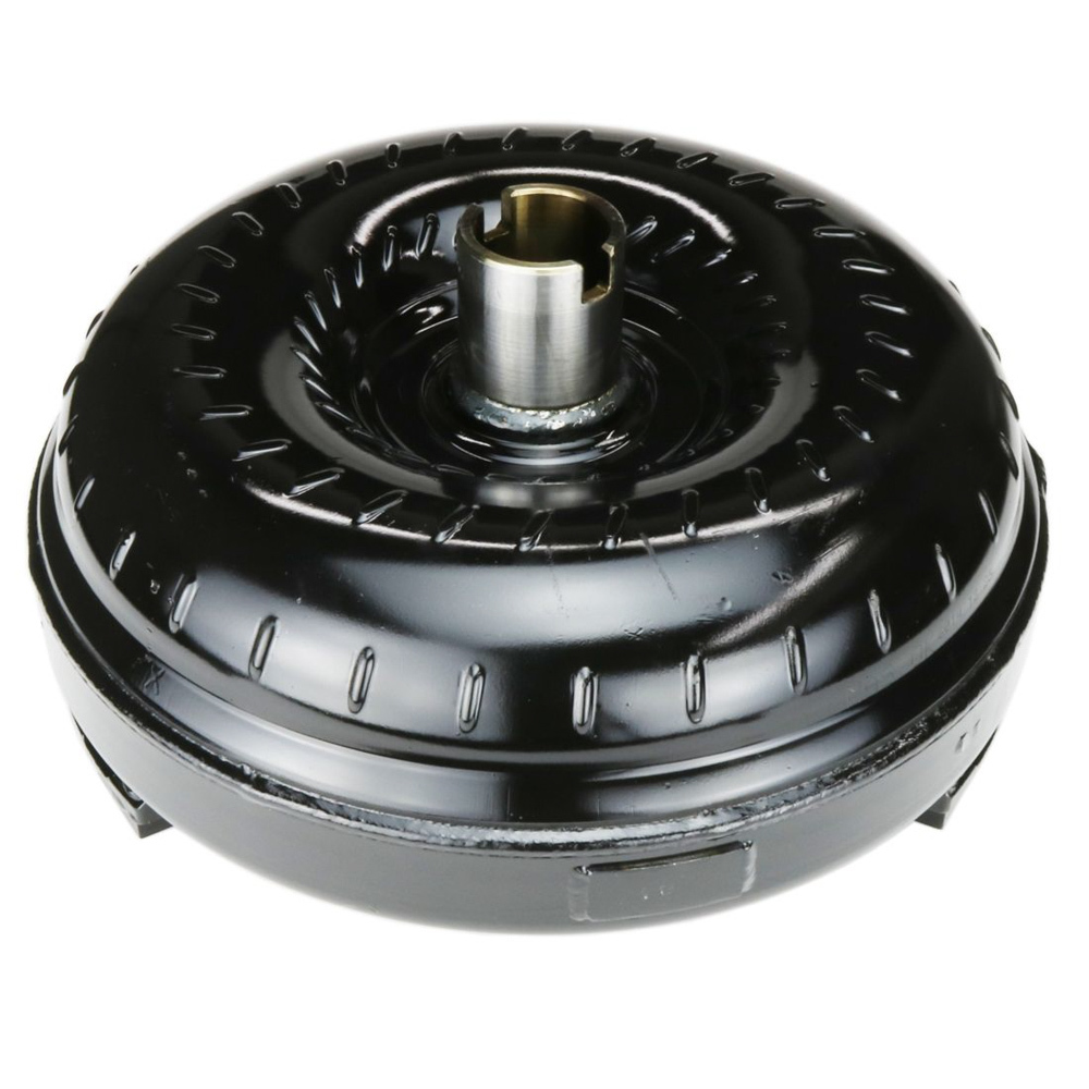 Coan COA-20213-4 - 280mm Pro Street Torque Converter GM TH350/TH400