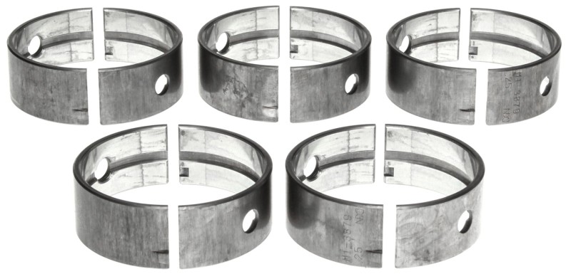 Clevite MS2326A25MM - 1.0L Matiz Main Bearing Set