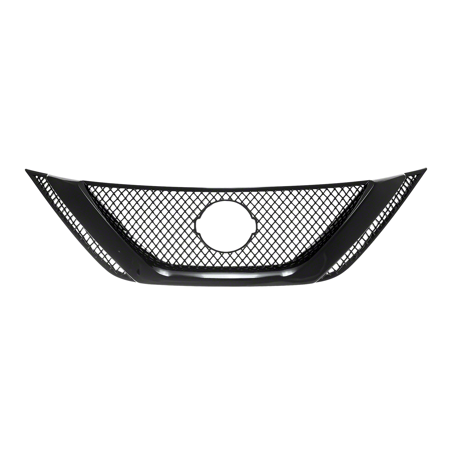 Coast To Coast ABS6466B - ABS Plastic