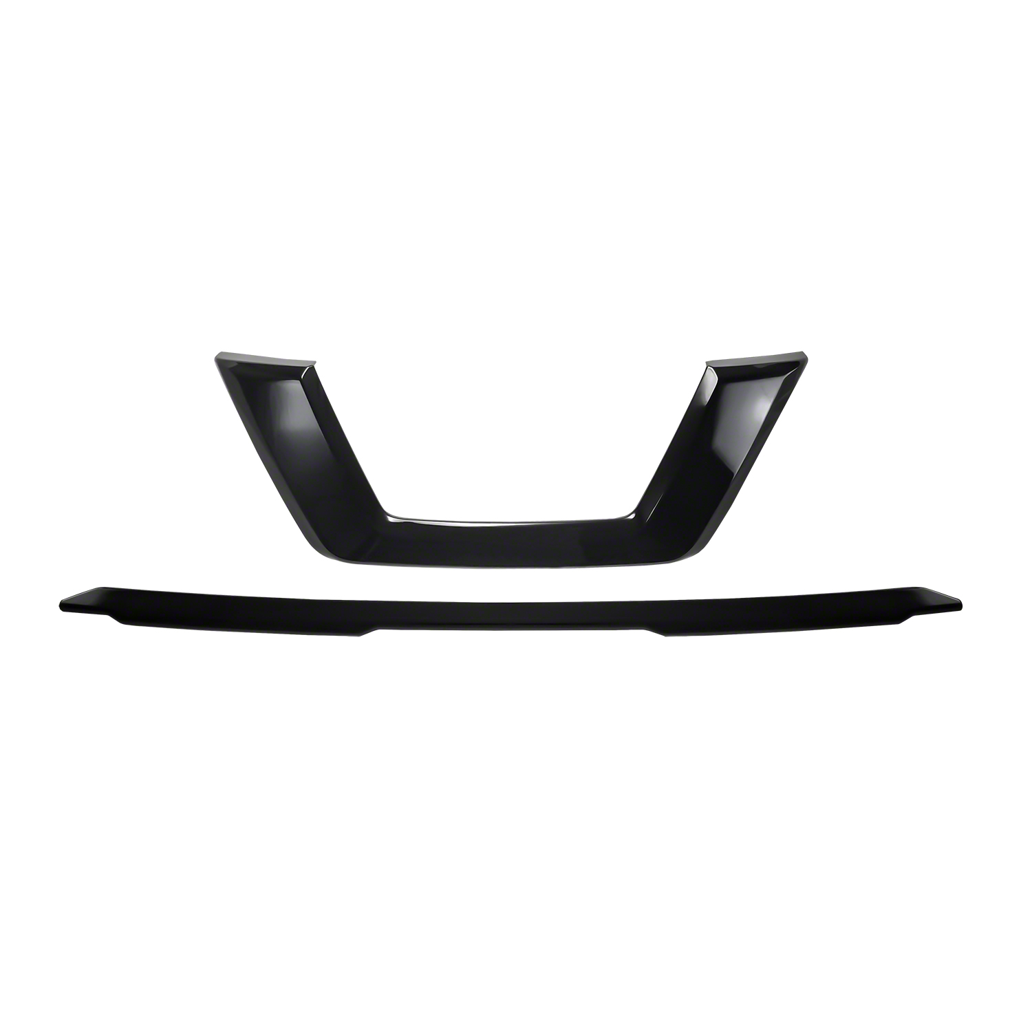 Coast To Coast ABS6491B - ABS Plastic