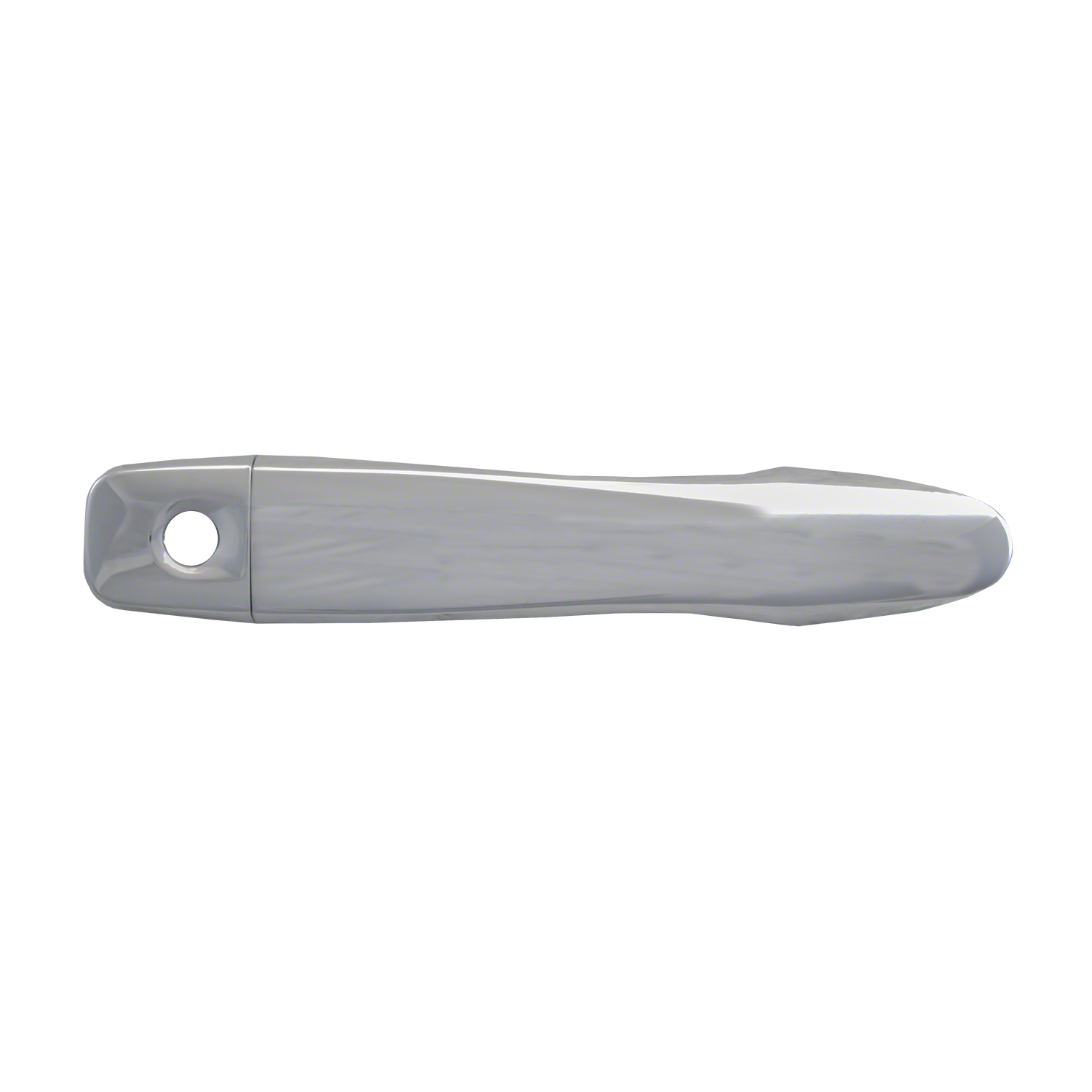 Coast To Coast CCIDH68581B - Exterior Door Handle Cover