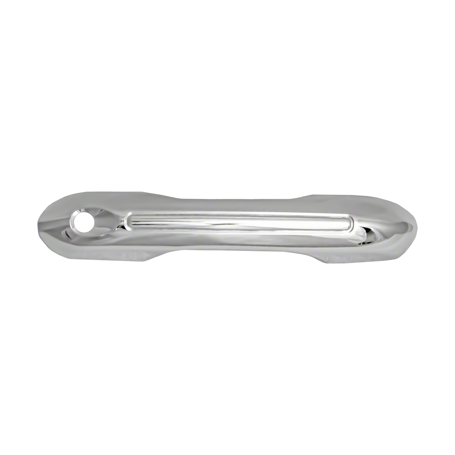 Coast To Coast CCIDH68585B - Exterior Door Handle Cover