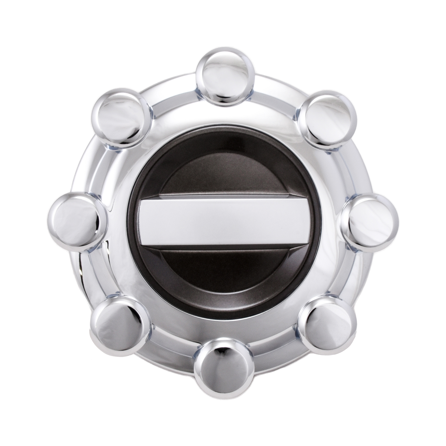 Coast To Coast C10098R - Set Of 2