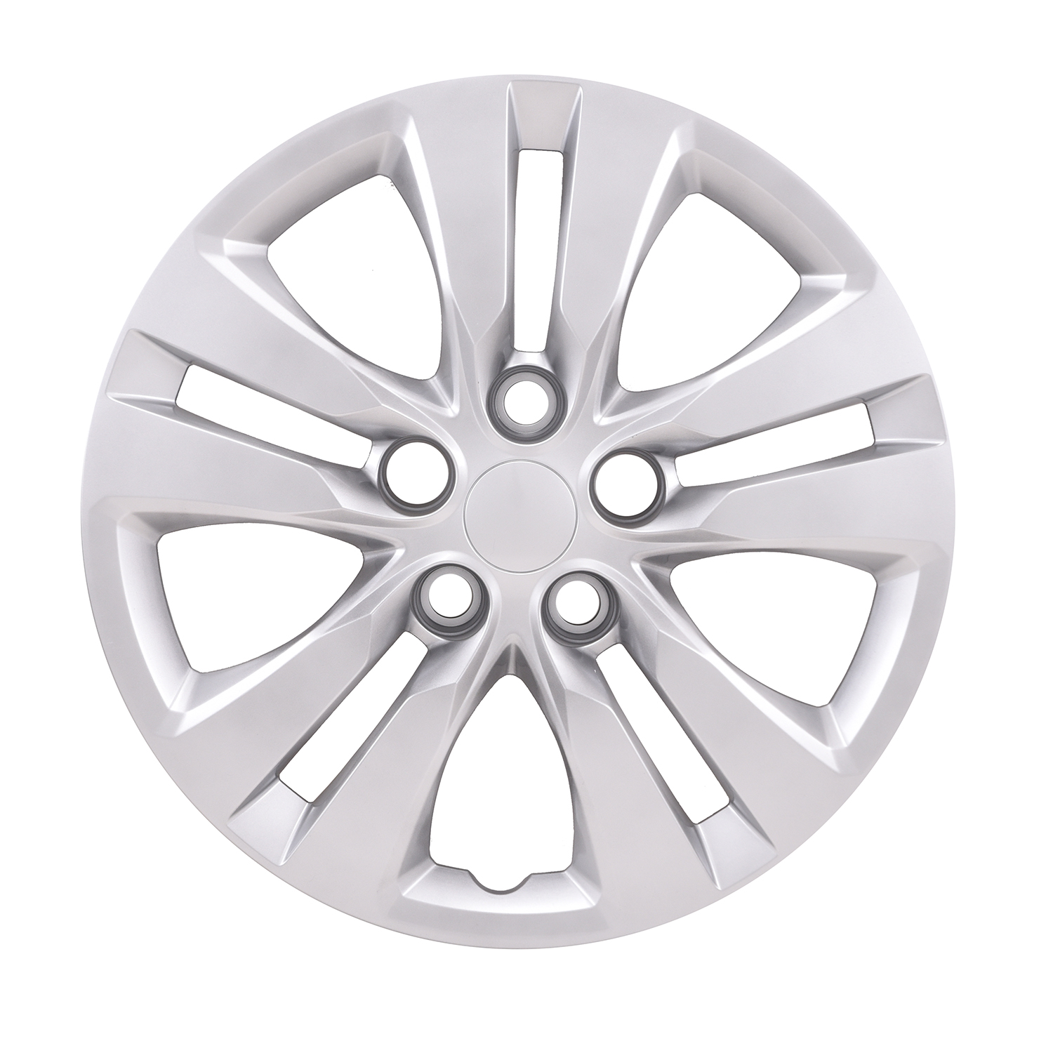 Coast To Coast 54816S - Fits Over OEM Wheel