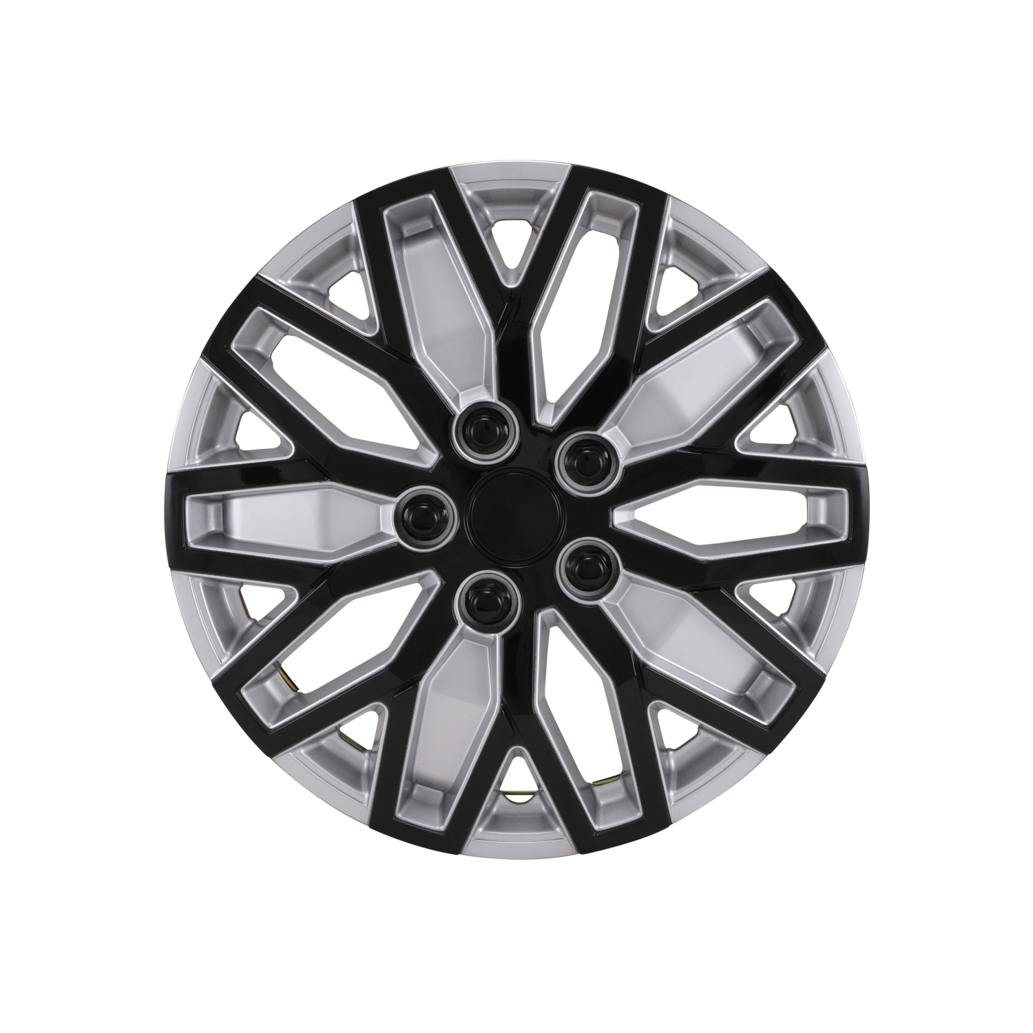 Coast To Coast 105115SB - Fits Over OEM Wheel