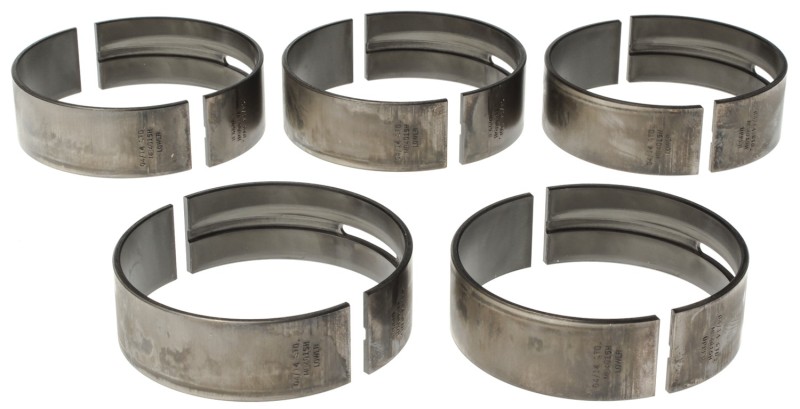 Clevite MS2334H - Ford 6.7L Diesel Main Bearing Set Clevite MS2334H - Ford 6.7L Diesel Main Bearing Set