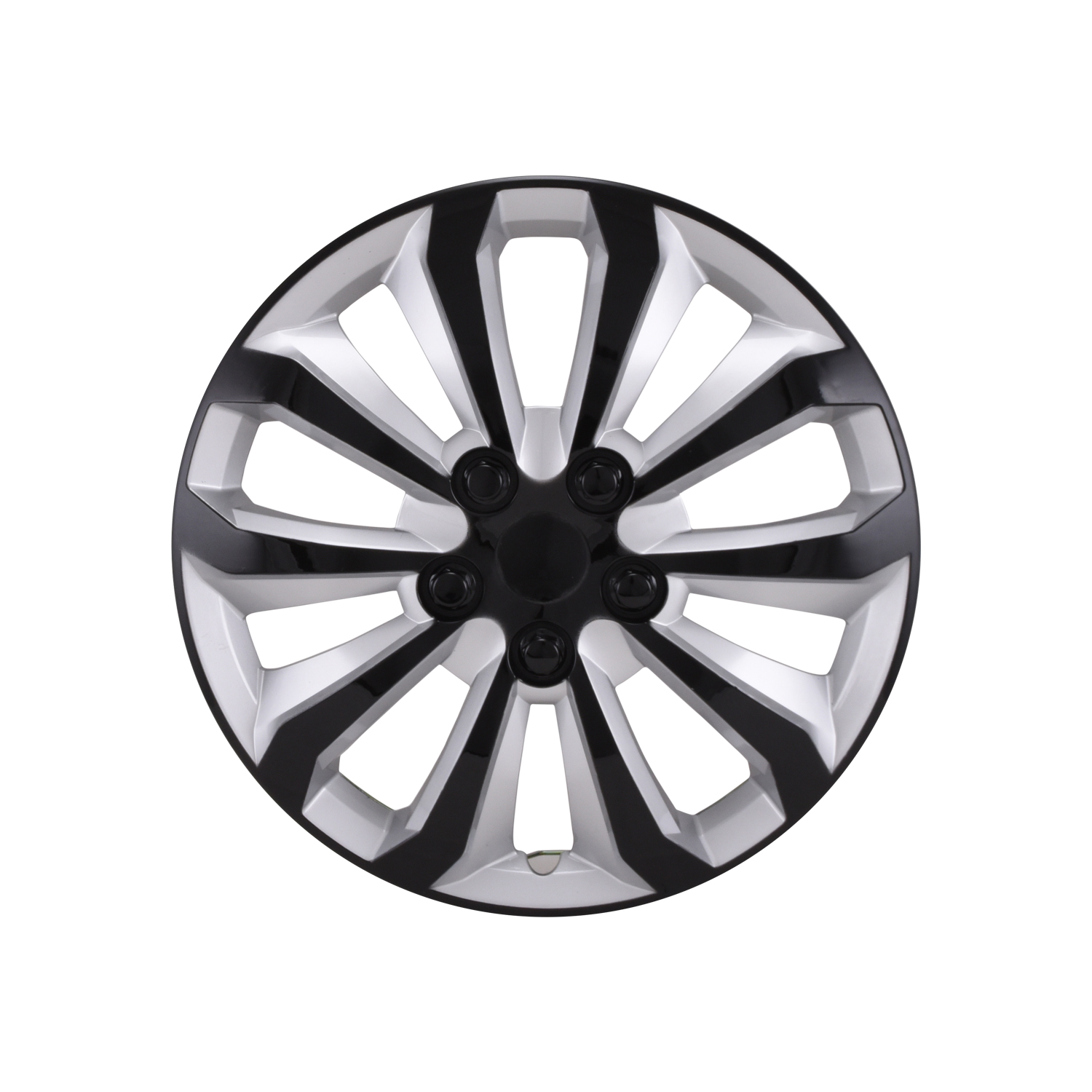 Coast To Coast 106115SB - Fits Over OEM Wheel Coast To Coast 106115SB - Fits Over OEM Wheel