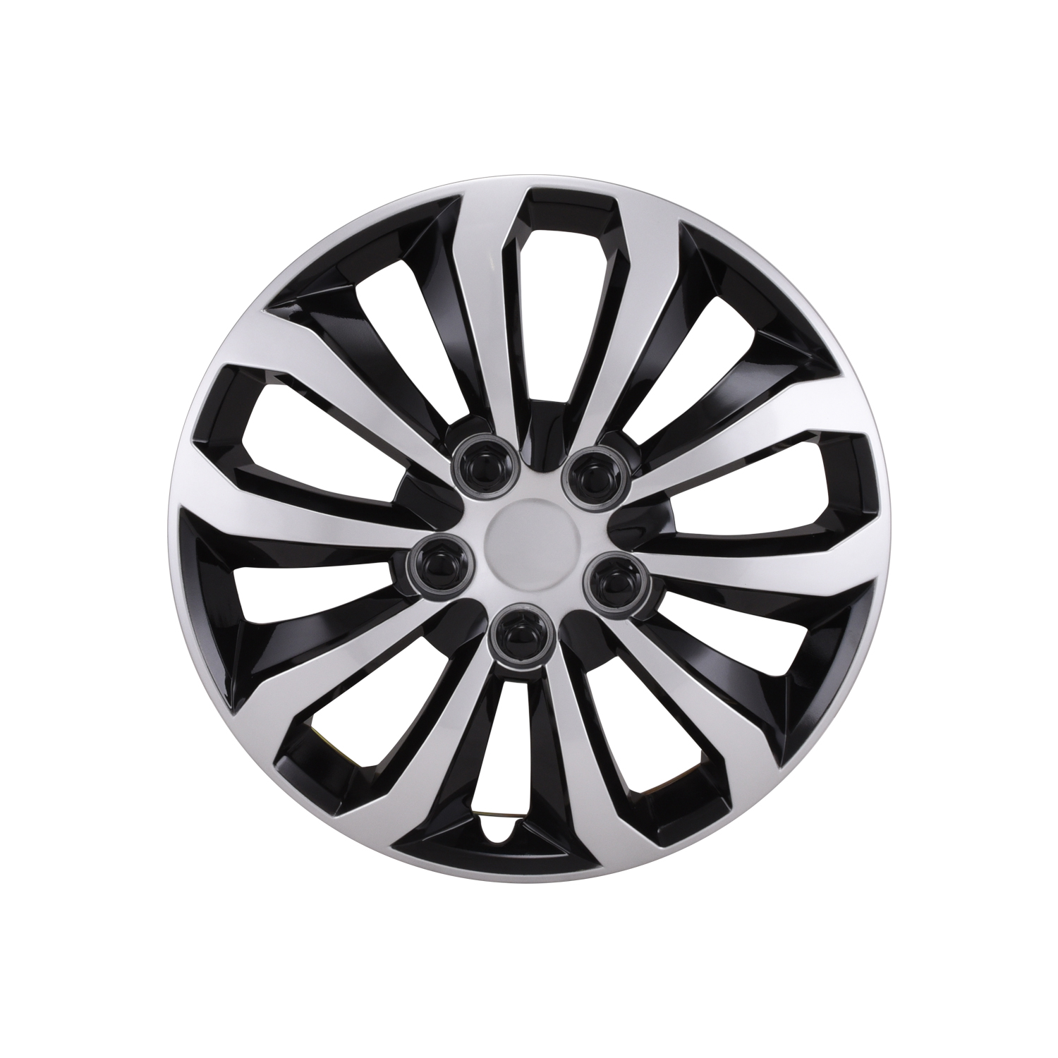 Coast To Coast 106114SB - Fits Over OEM Wheel