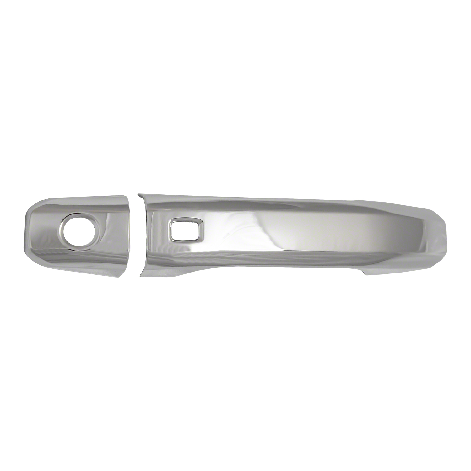 Coast To Coast CCIDH68588S - Exterior Door Handle Cover