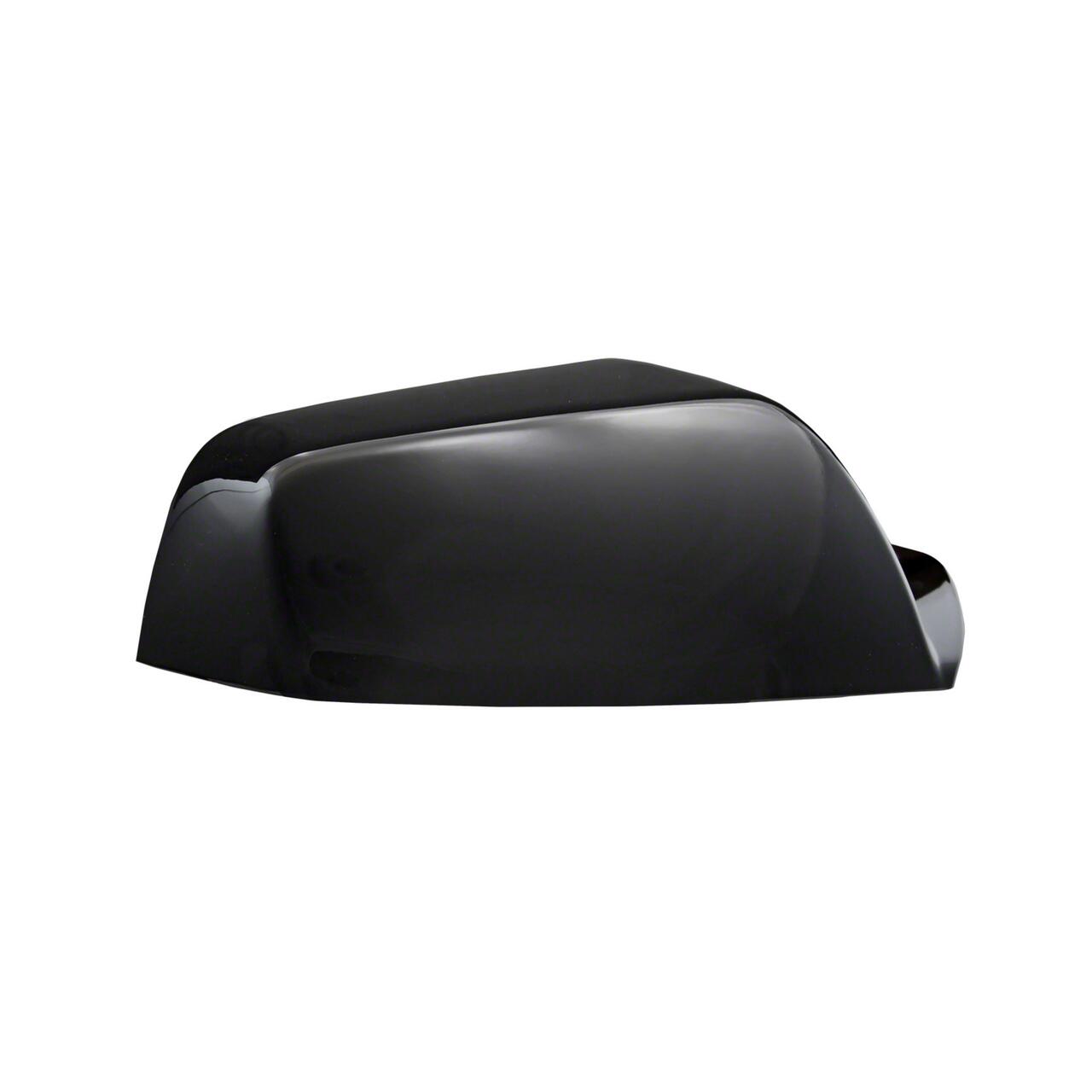 Coast To Coast CCIMC67467RBK - Exterior Mirror Cover Coast To Coast CCIMC67467RBK - Exterior Mirror Cover