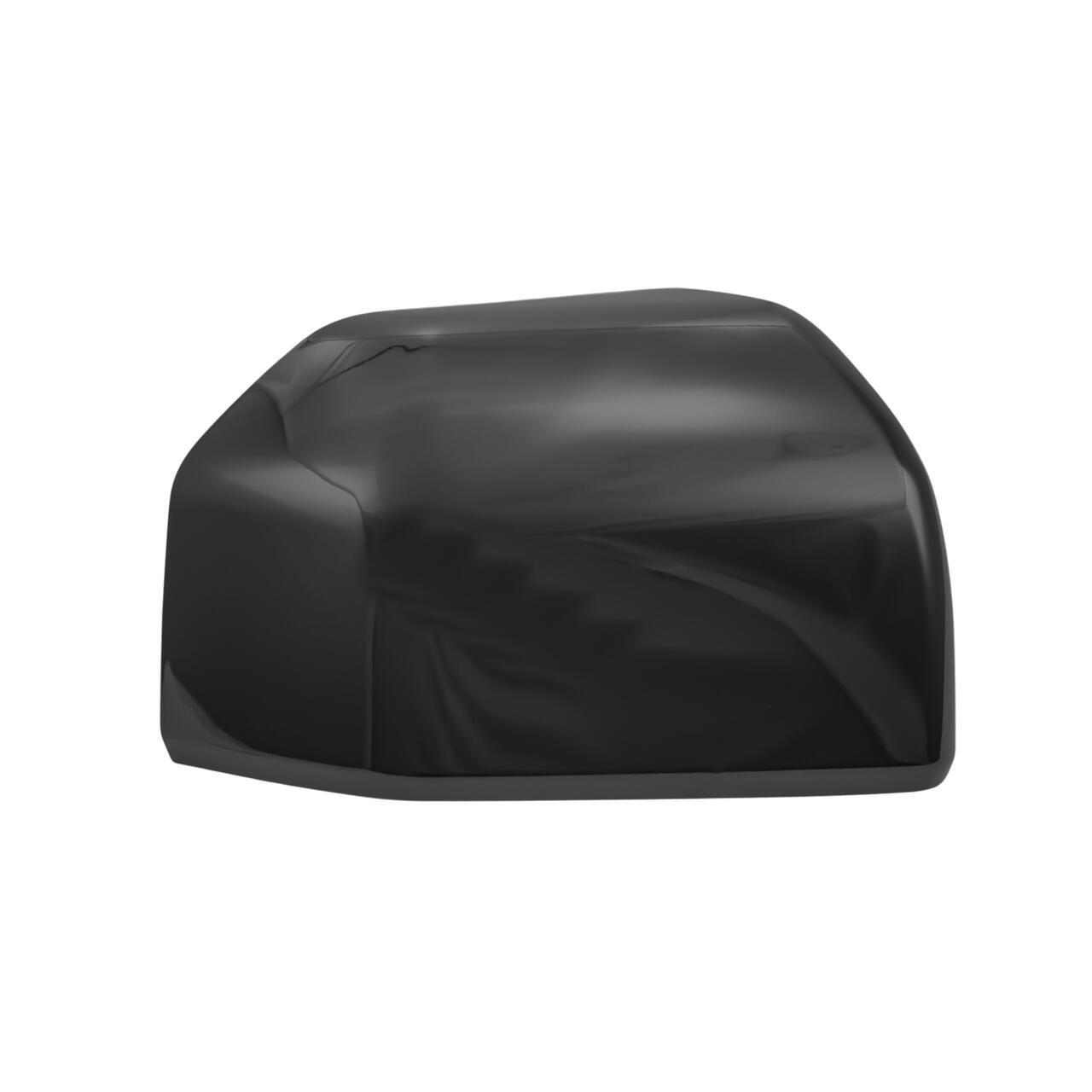 Coast To Coast CCIMC67511RBK - Exterior Mirror Cover Coast To Coast CCIMC67511RBK - Exterior Mirror Cover