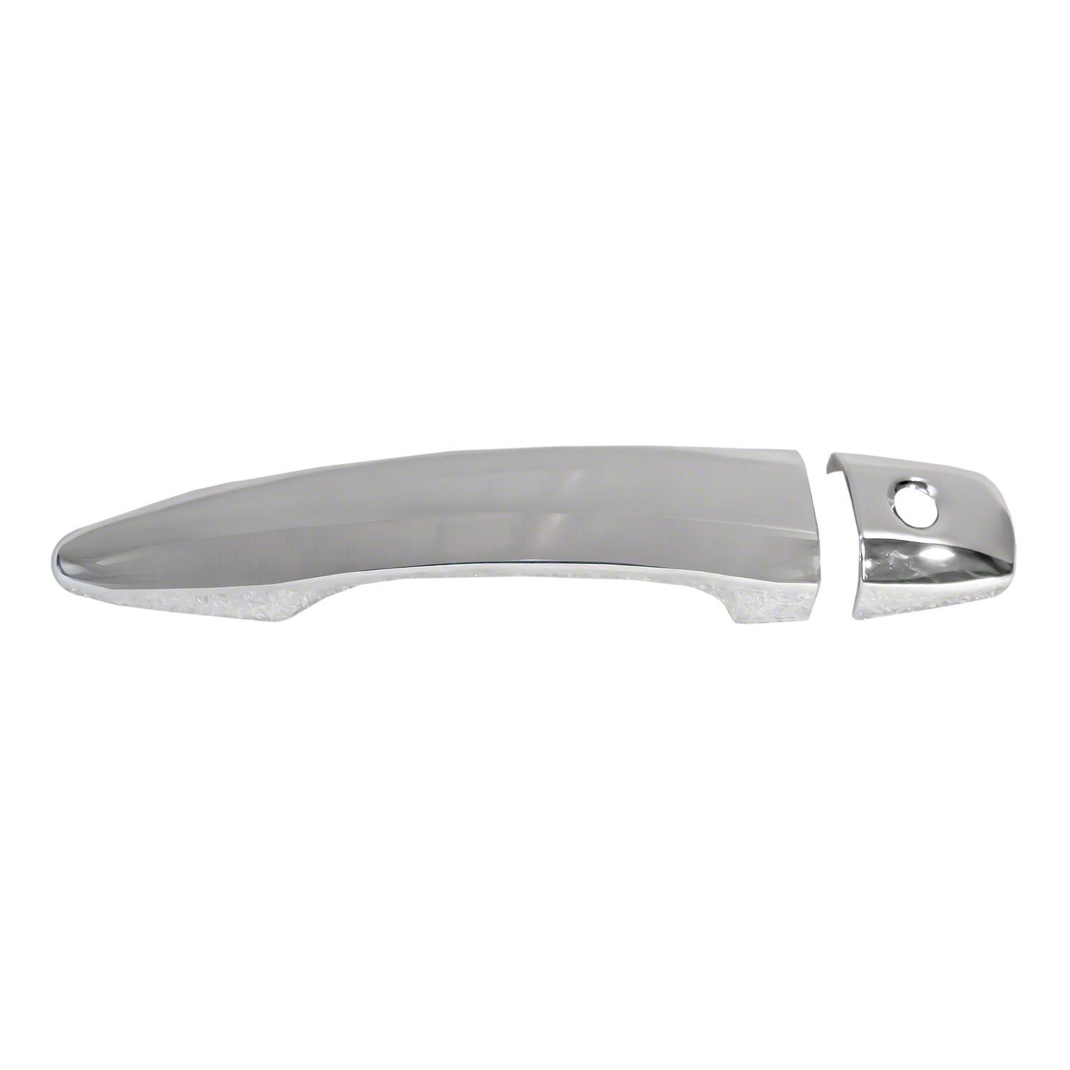 Coast To Coast CCIDH68587S - Exterior Door Handle Cover