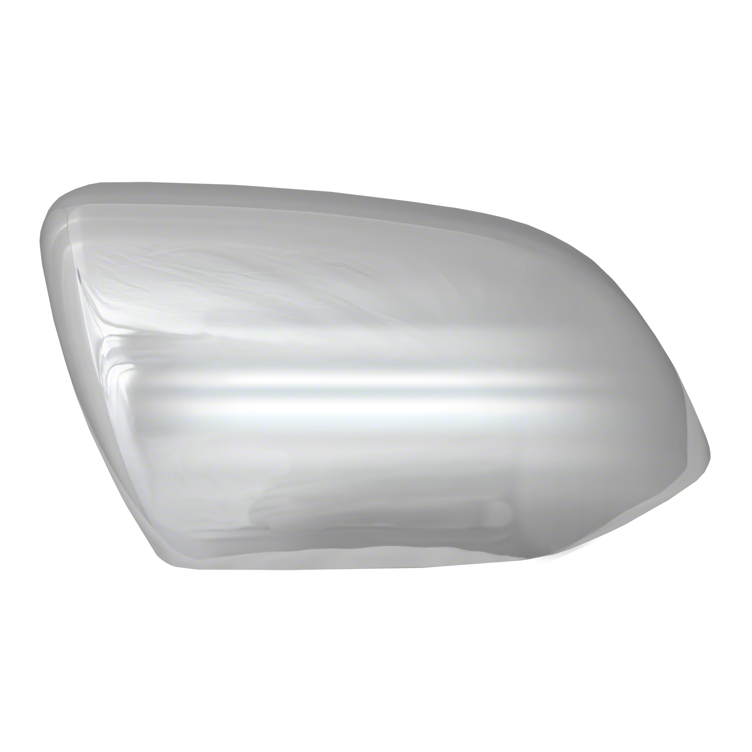 Coast To Coast CCIMC67540 - Exterior Mirror Cover Coast To Coast CCIMC67540 - Exterior Mirror Cover