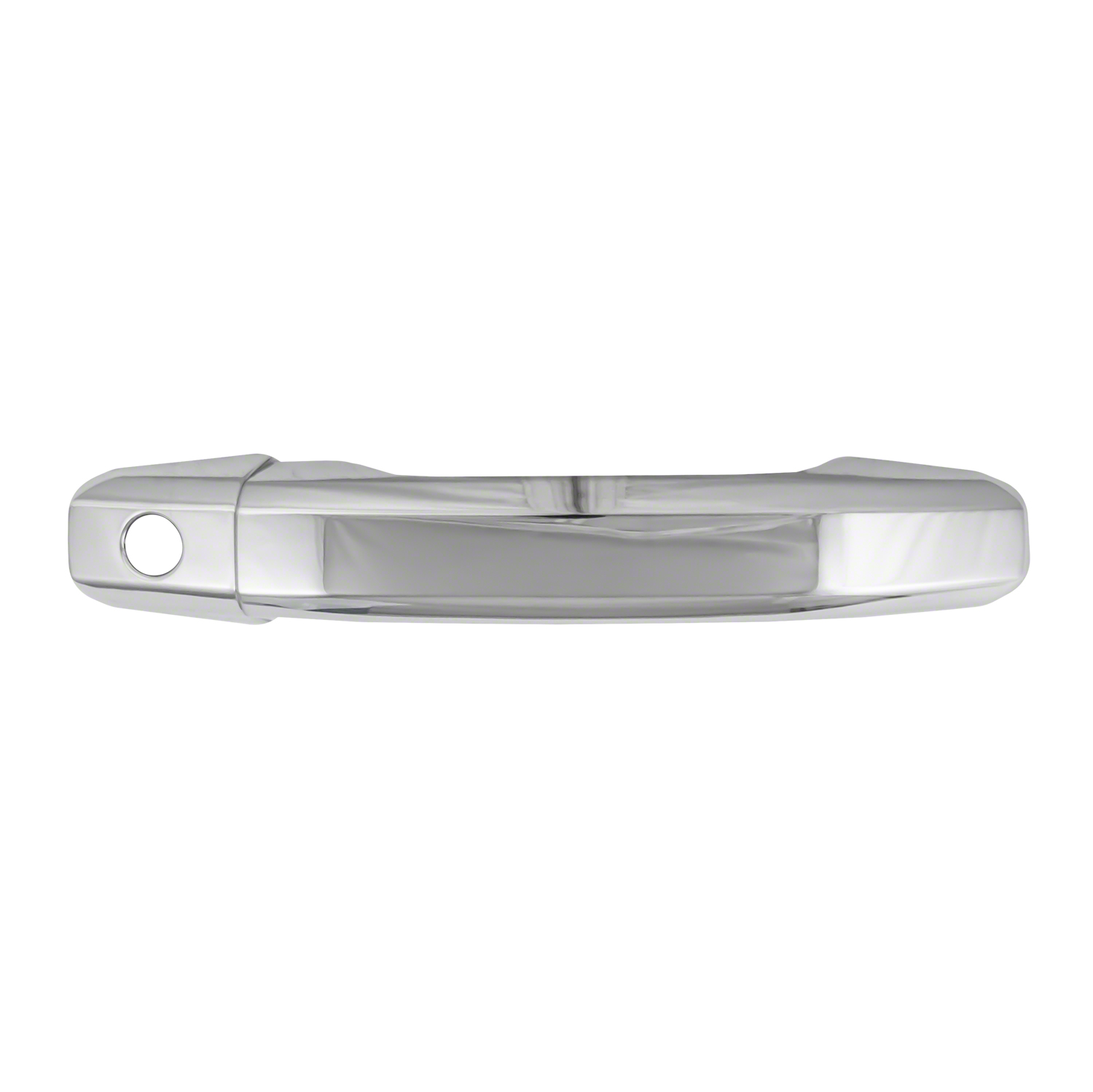 Coast To Coast CCIDH68588B - Exterior Door Handle Cover
