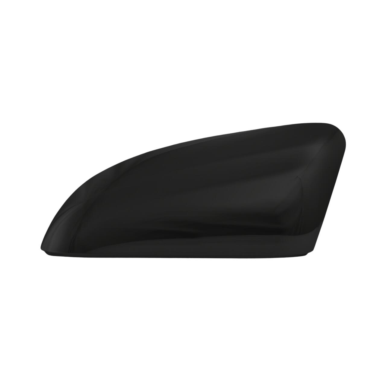 Coast To Coast CCIMC67517RBK - Exterior Mirror Cover Coast To Coast CCIMC67517RBK - Exterior Mirror Cover