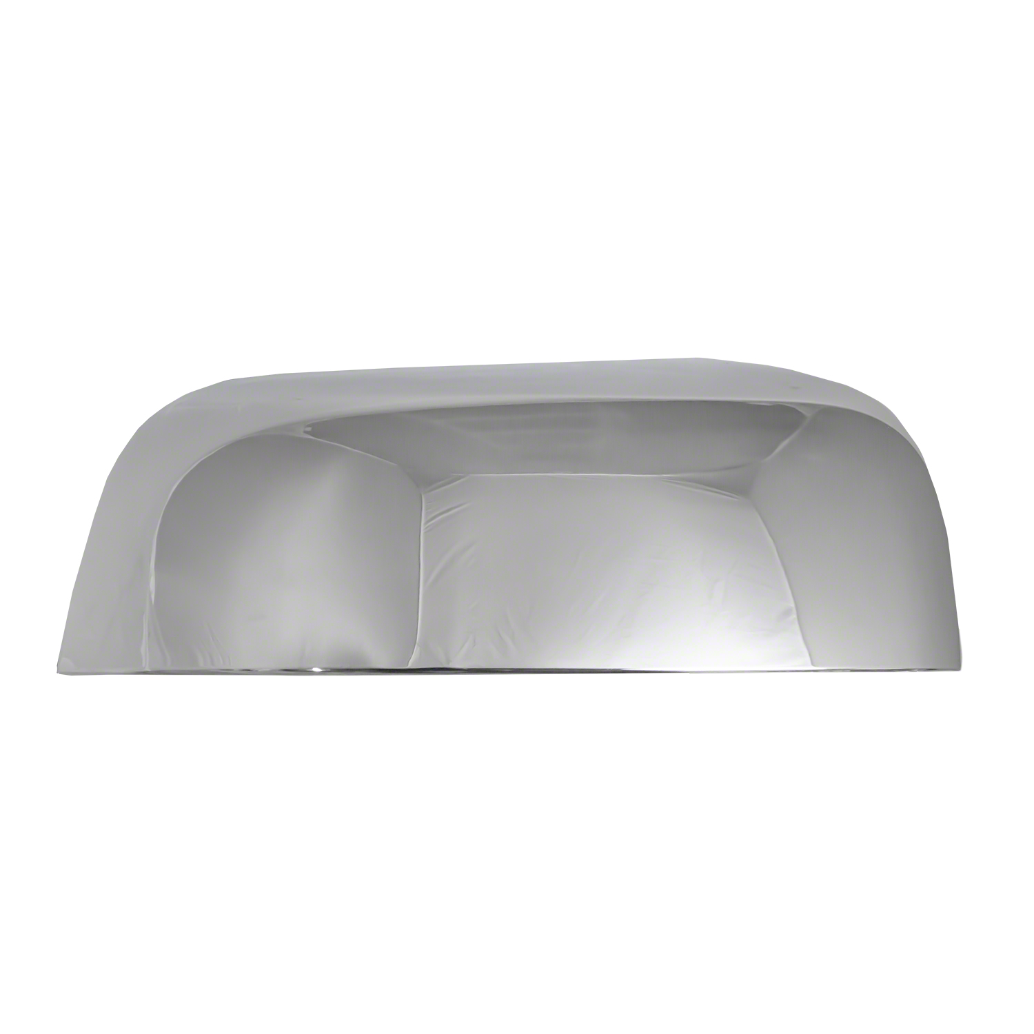 Coast To Coast CCIMC67538R - Exterior Mirror Cover