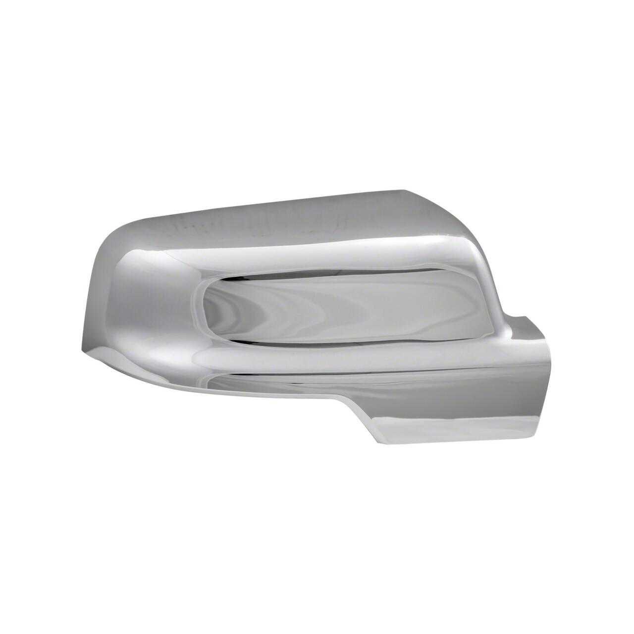 Coast To Coast CCIMC67534 - Exterior Mirror Cover