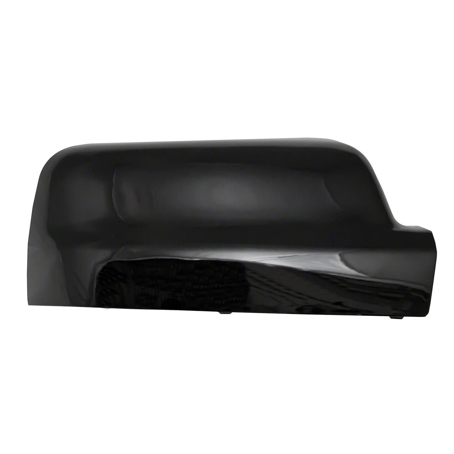 Coast To Coast CCIMC67535BK - Exterior Mirror Cover Coast To Coast CCIMC67535BK - Exterior Mirror Cover
