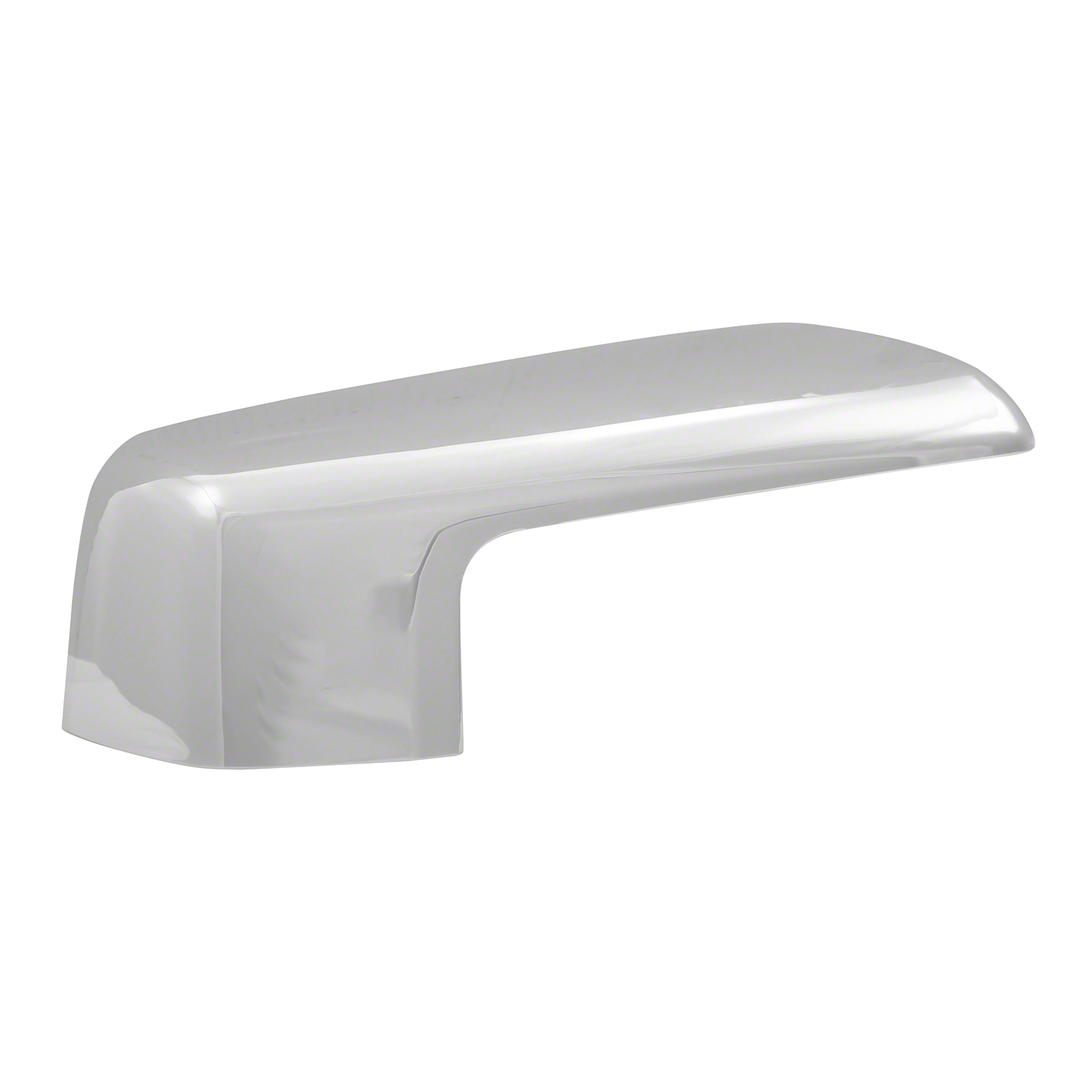 Coast To Coast CCIMC67536R - Exterior Mirror Cover Coast To Coast CCIMC67536R - Exterior Mirror Cover