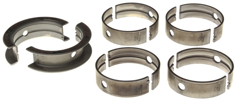 Clevite MS685P - Ford Pass & Trk 330 352 361 390 391 427 V8 1964-65 Main Bearing Set