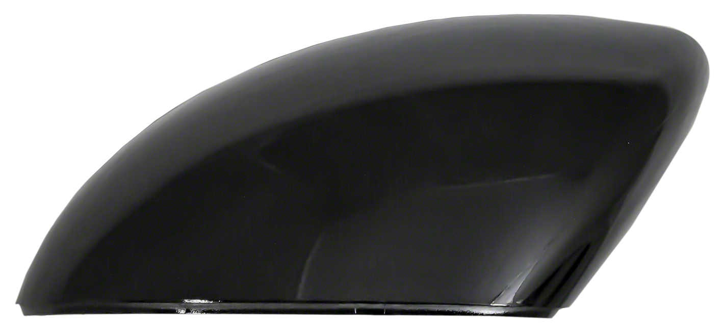 Coast To Coast CCIMC67537RBK - Exterior Mirror Cover