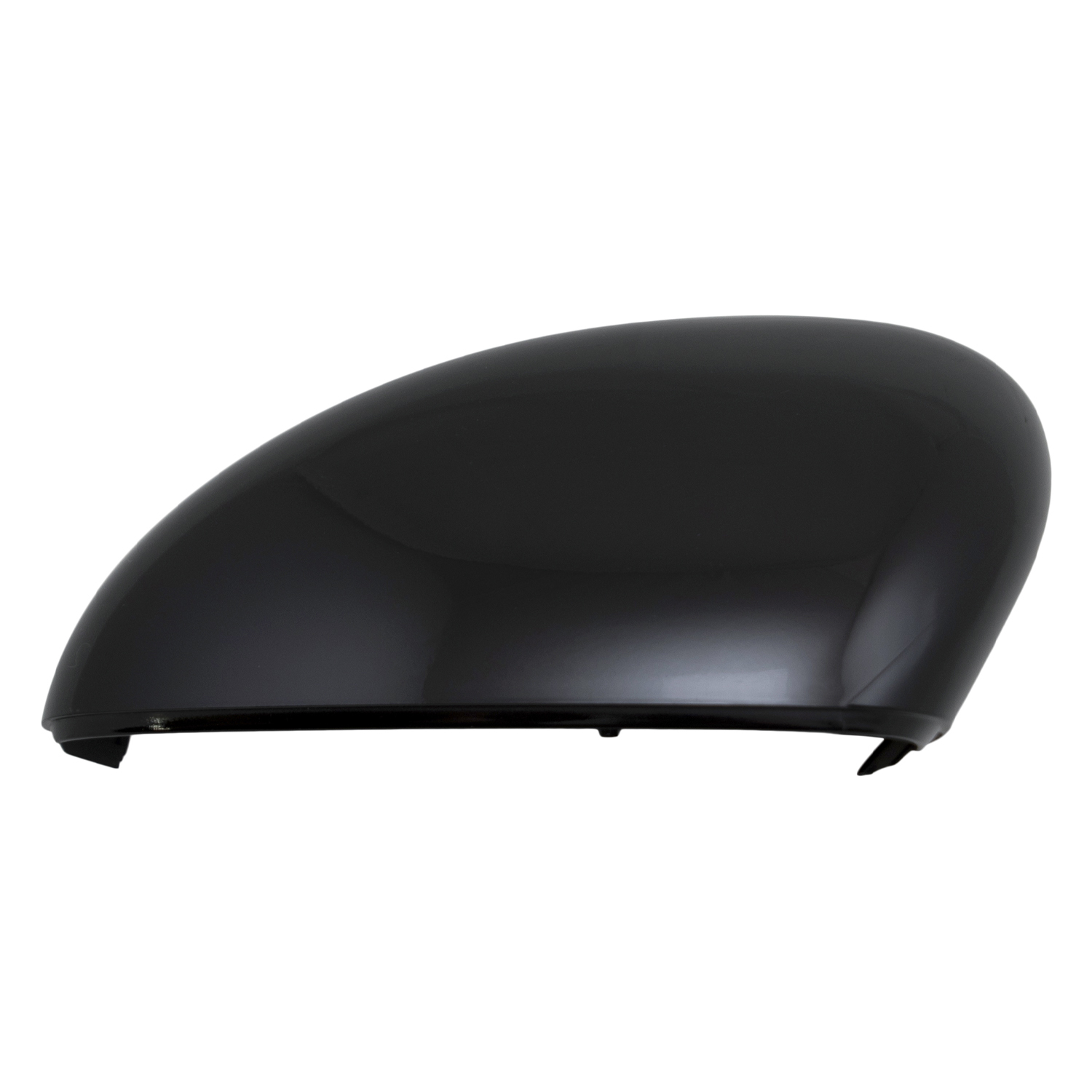 Coast To Coast CCIMC67547RBK - Exterior Mirror Cover