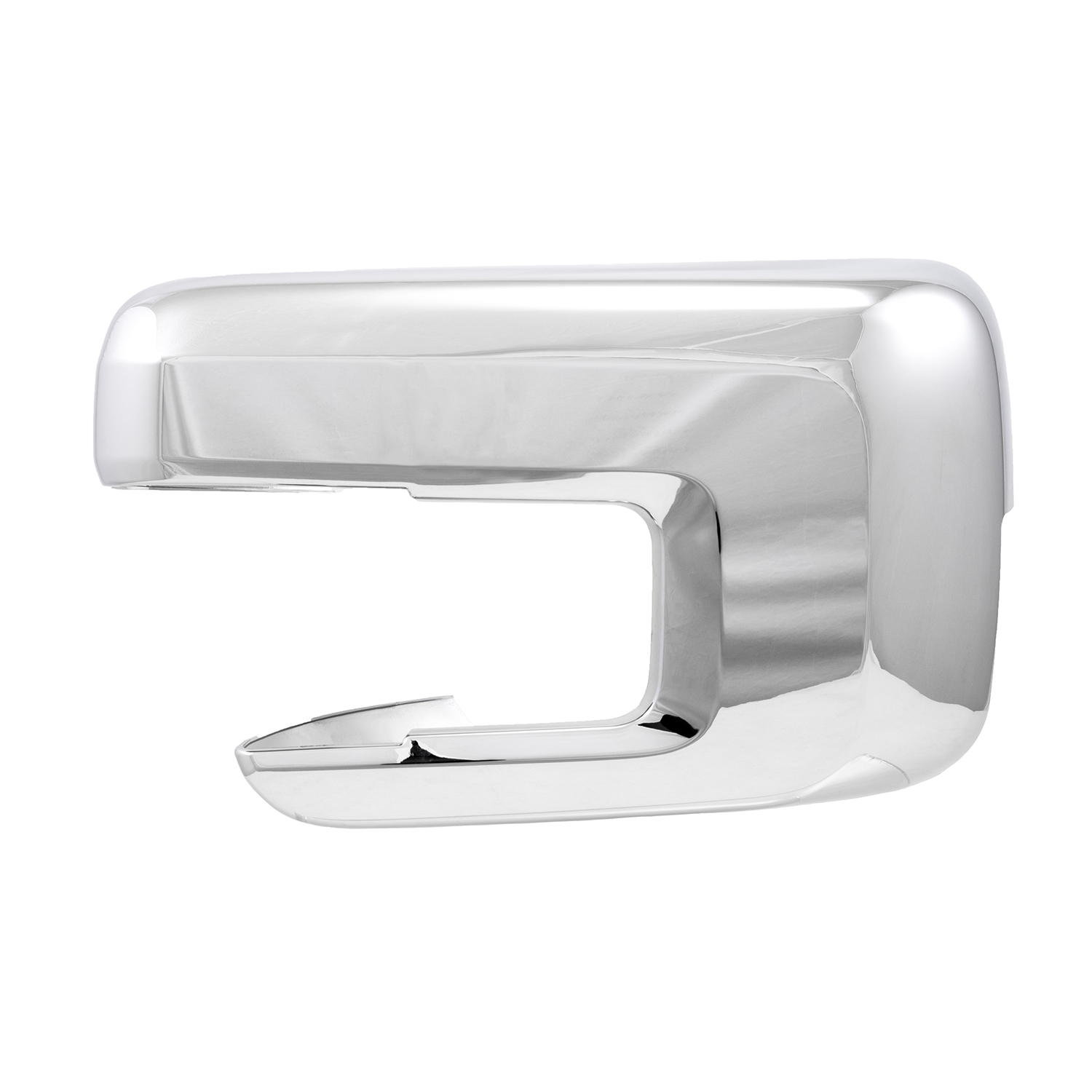 Coast To Coast CCIMC67551 - Set Of 2