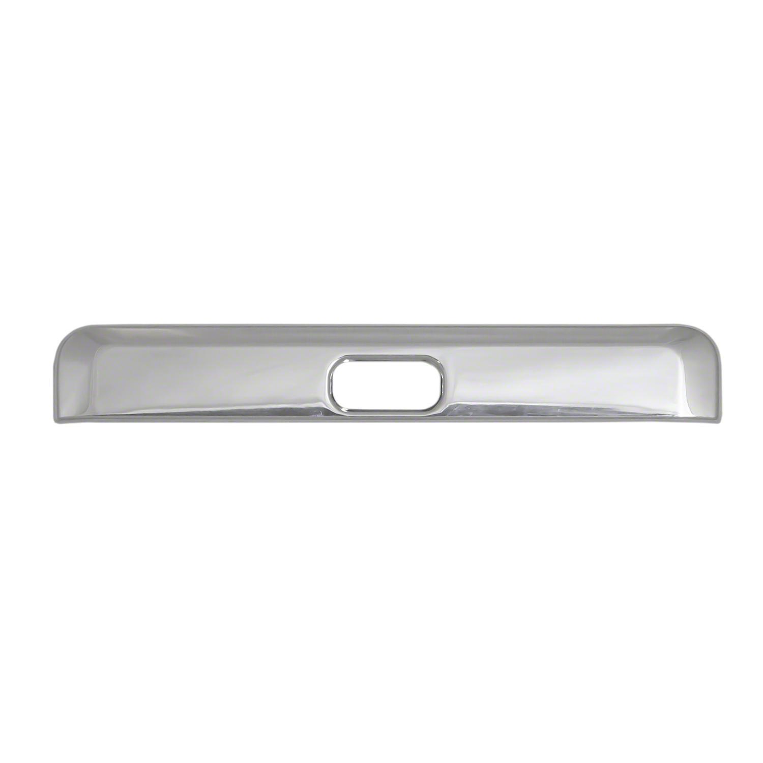 Coast To Coast CCITGH65538 - Tailgate Handle Cover