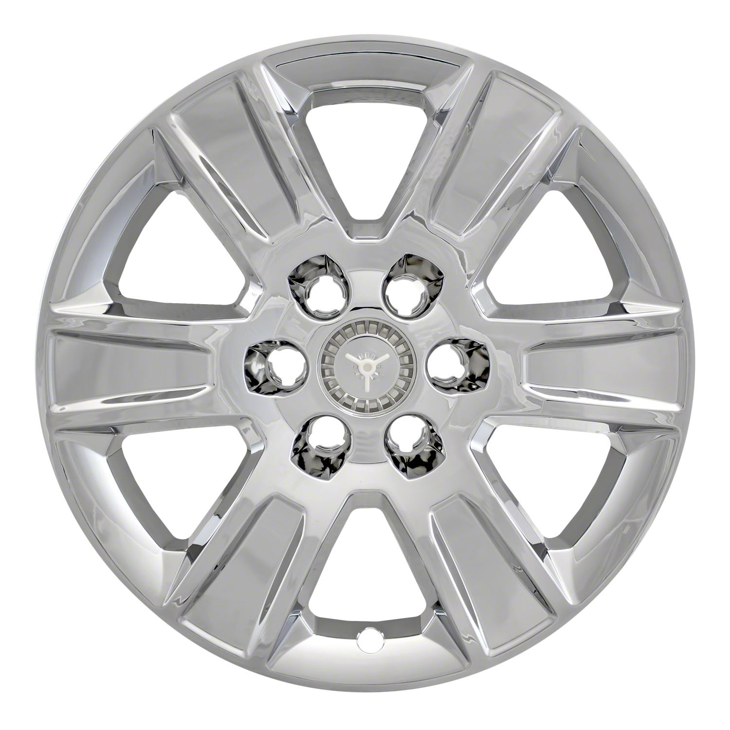 Coast To Coast IMP426X - Not Compatible With Steel Wheels
