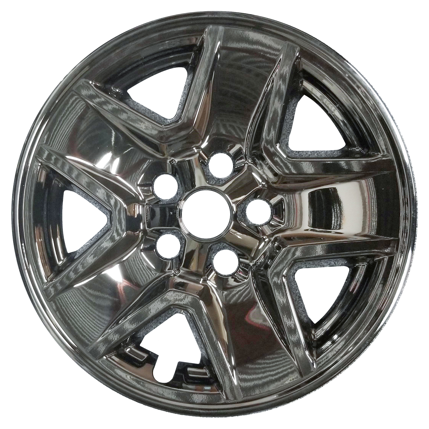 Coast To Coast IMP450BLK - Glossy Black Finish Coast To Coast IMP450BLK - Glossy Black Finish