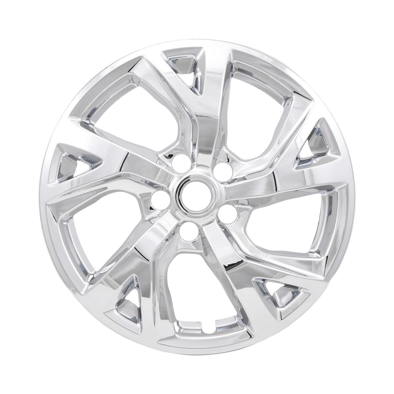 Coast To Coast IMP452X - Chrome Finish Coast To Coast IMP452X - Chrome Finish