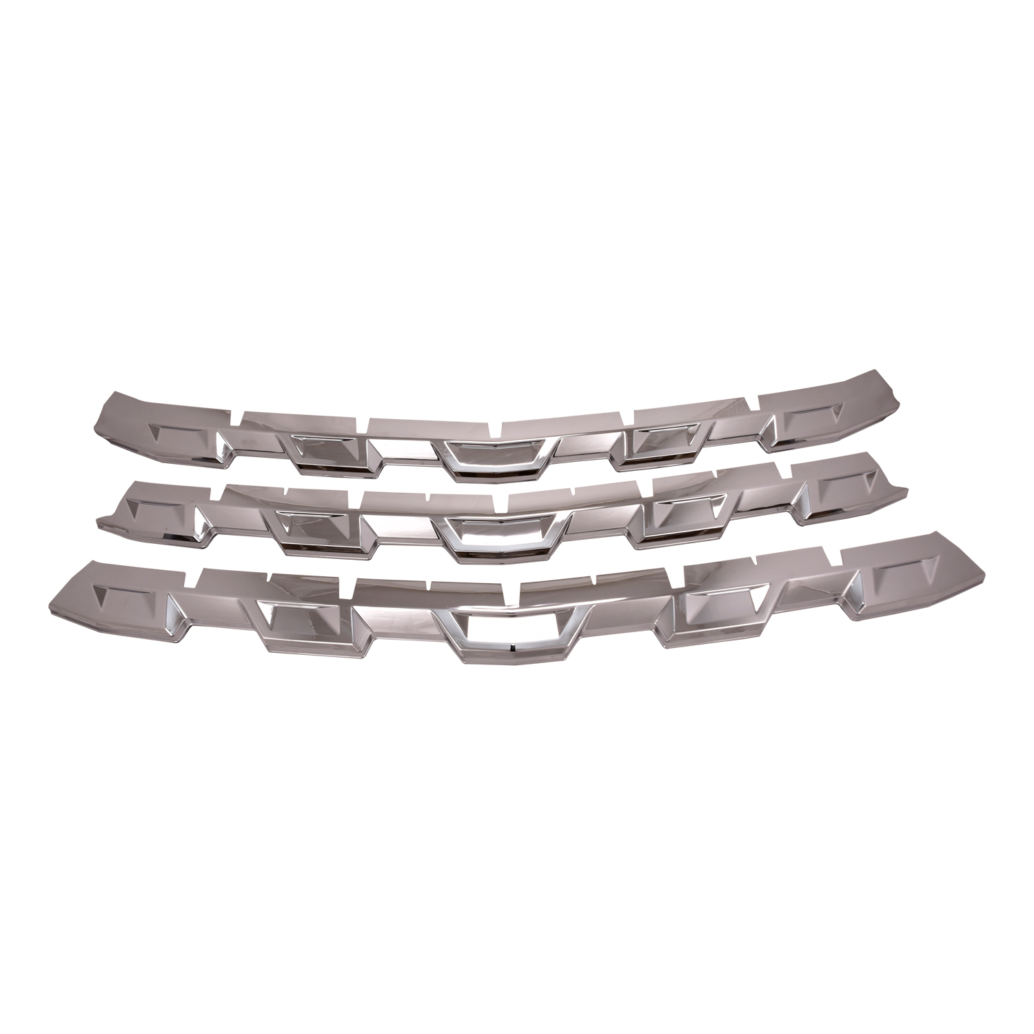 Coast To Coast GI181 - ABS Plastic Coast To Coast GI181 - ABS Plastic