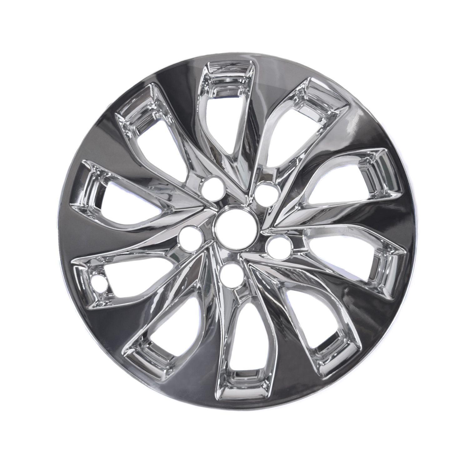 Coast To Coast IMP465X - Not Compatible With Steel Wheels