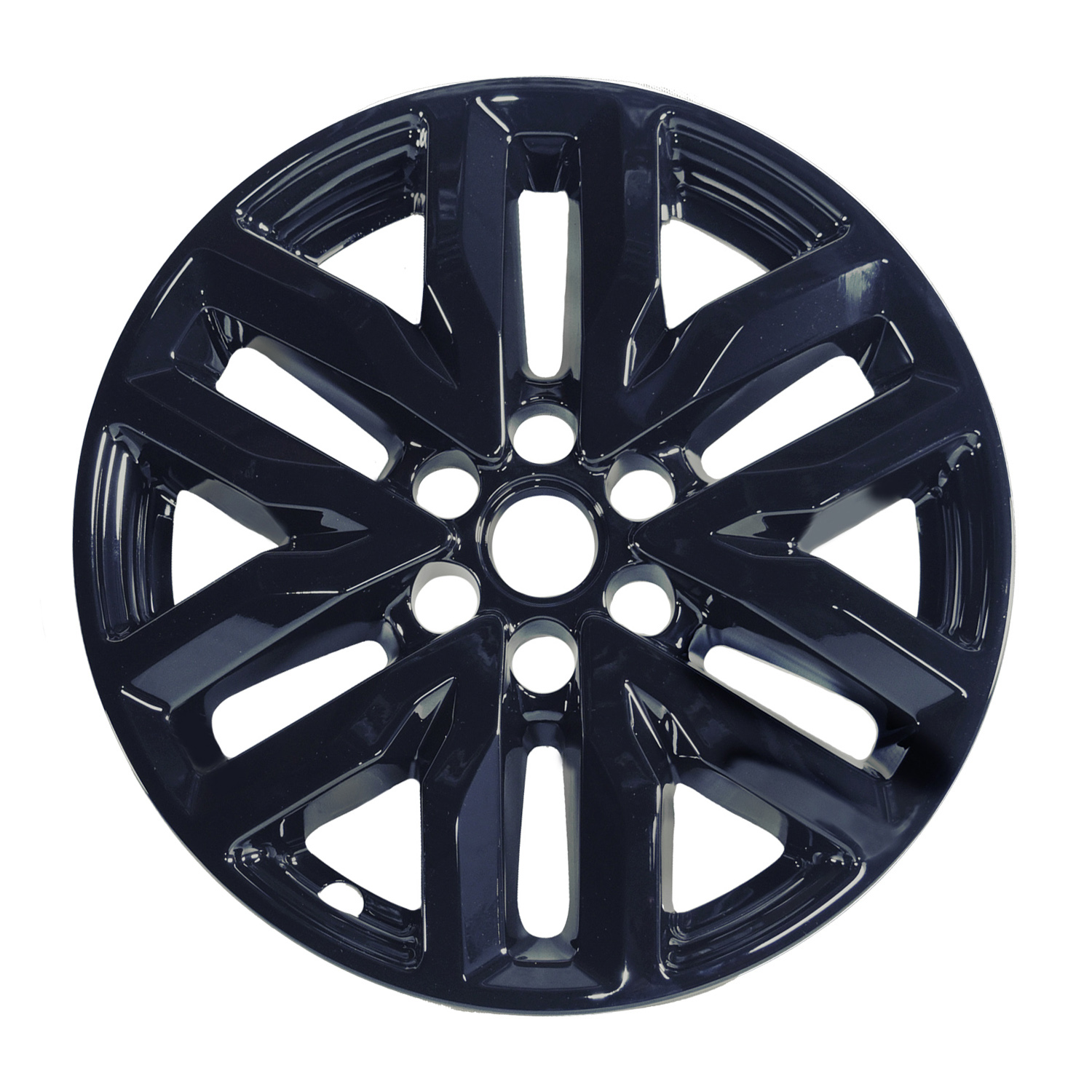 Coast To Coast IMP466BLK - Not Compatible With Steel Wheels Coast To Coast IMP466BLK - Not Compatible With Steel Wheels