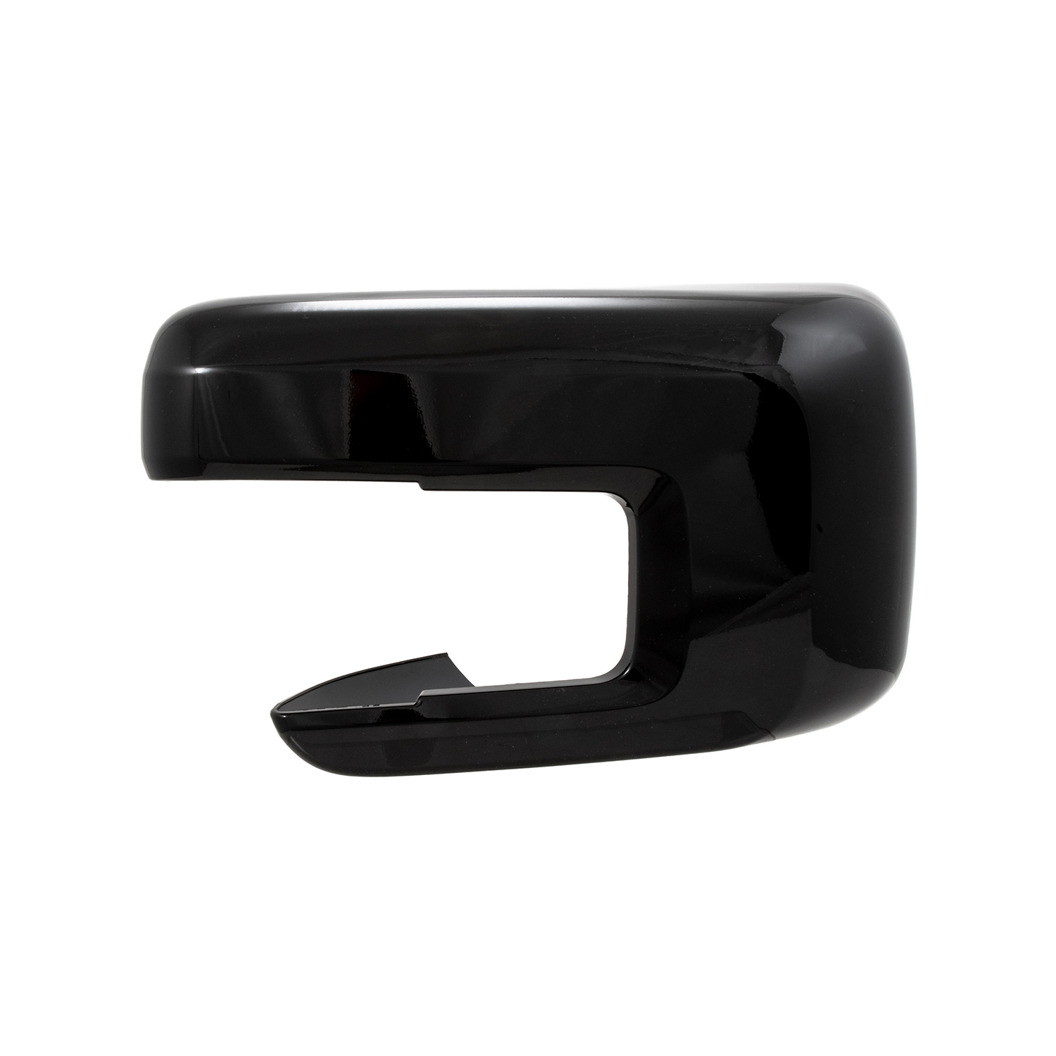 Coast To Coast CCIMC67551BLK - Set Of 2 Coast To Coast CCIMC67551BLK - Set Of 2