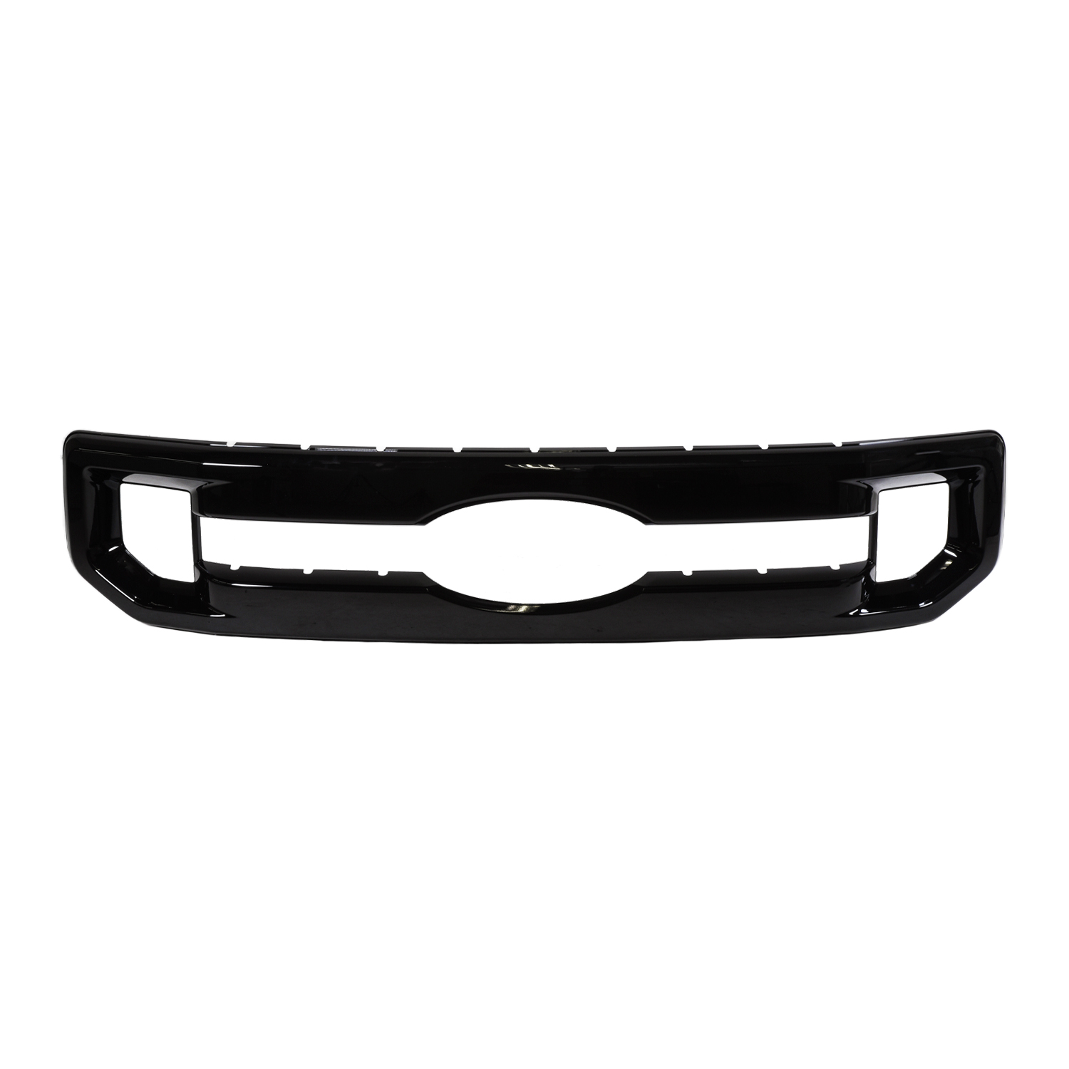 Coast To Coast GI174BLK - ABS Plastic