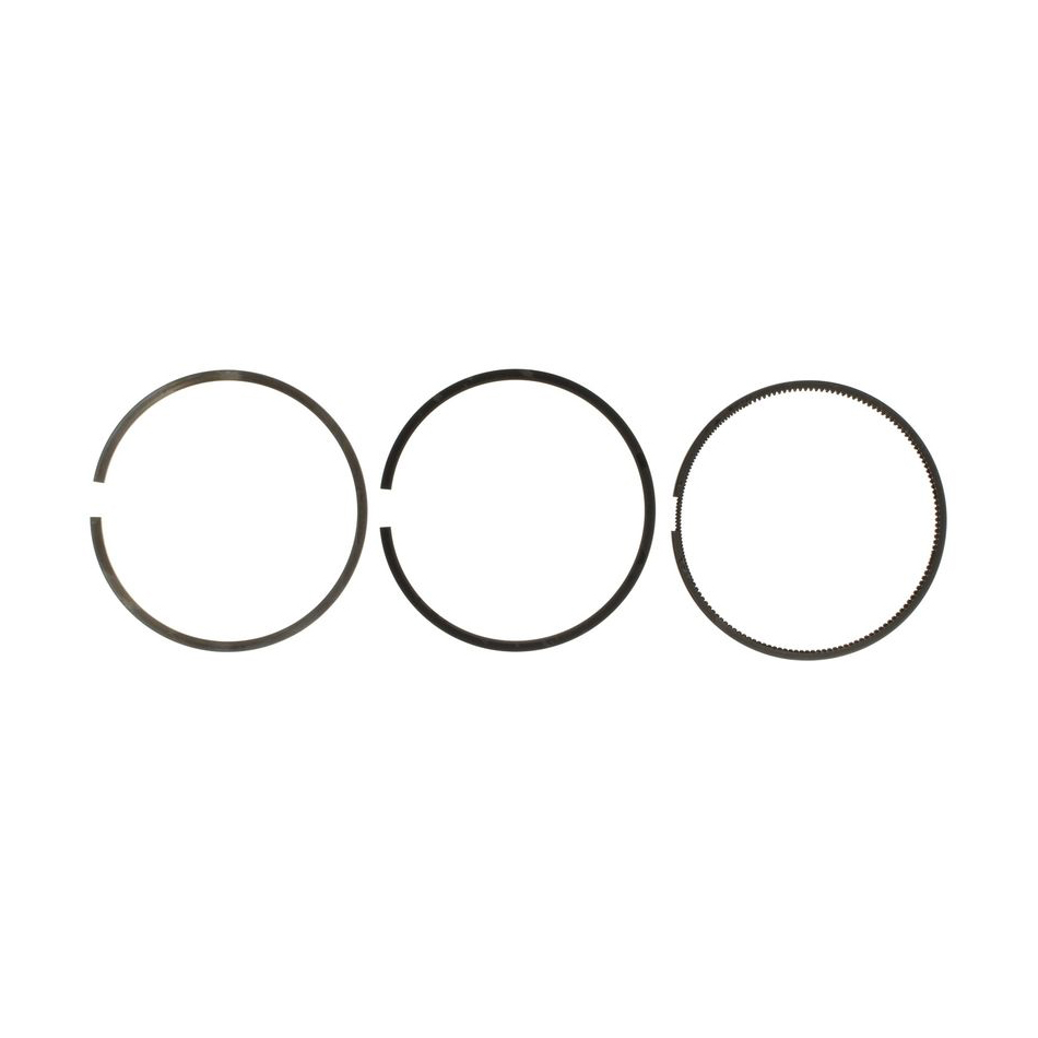 Clevite S42170 - Piston Ring Set Chrome Dodge Cummins 5.9L Clevite S42170 - Piston Ring Set Chrome Dodge Cummins 5.9L